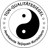 Qualifizierung